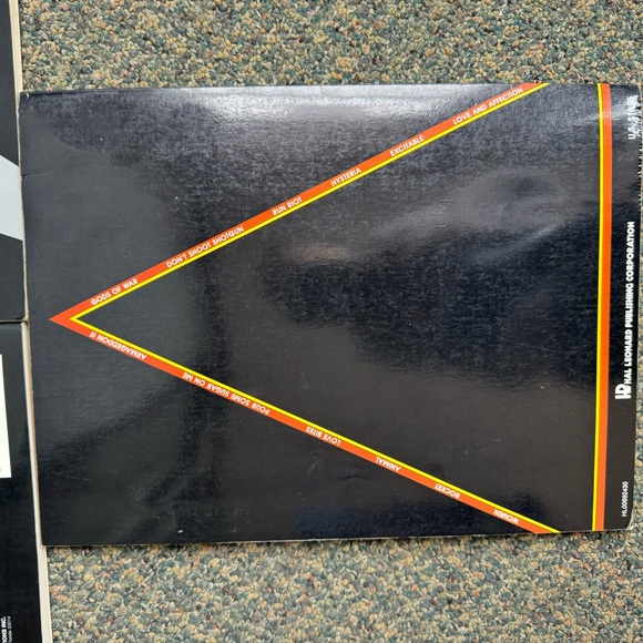 Music Books - Picture 5 of 5